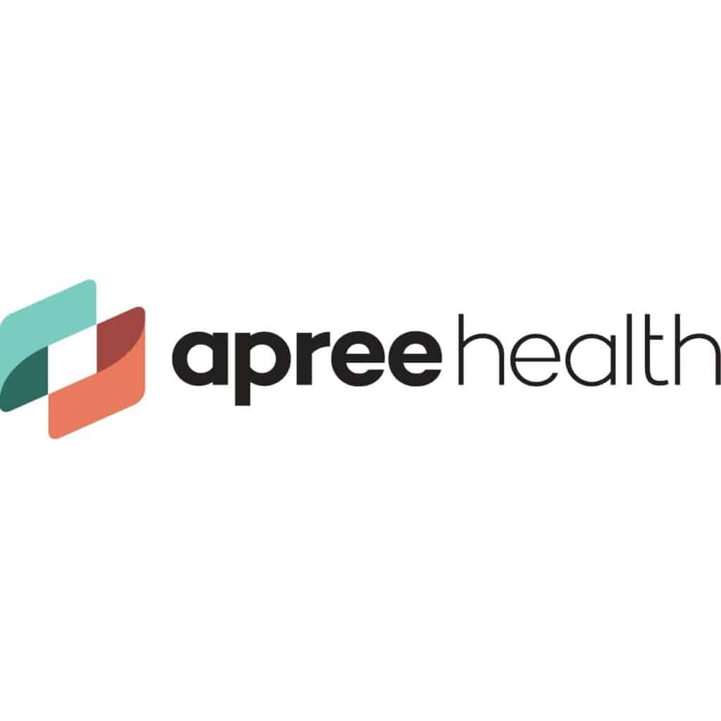 Apree Health Primary Logo 300x300