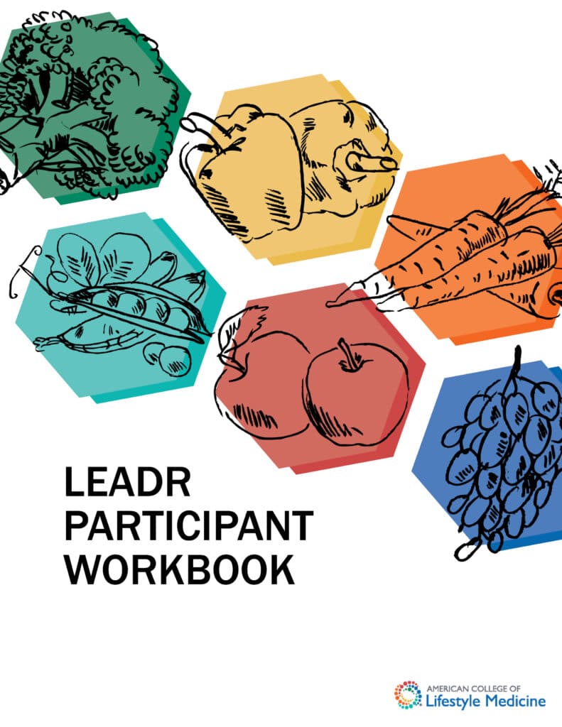 Leadr Participant Guide 02