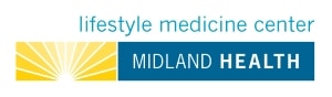 Midland Health Horizontal Logo300
