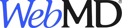 Webmd Logo New 9.22.23