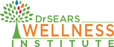 Dr Sears Wellness Institute Dswi Logo 100815 Full Color