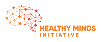 Healthy Mind Initiative  Copy Of Hm Logo 6 3 20 01