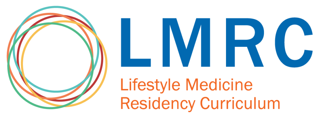 New Lmrc Logo 22 01