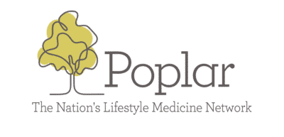 Poplar Lifestyle Medicine 5 17 22