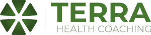 Terra Health Coaching Logo Wide 300