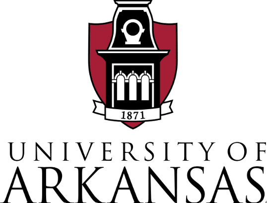 University Of Arkansas